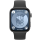 Huawei Watch Fit 3 czarny - 1241003 - zdjęcie 2